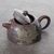 Чайник 220мл "Лотосовый пруд", циньчжоуская керамика (78081)-фотография 3