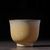 Пиала 40мл, керамика из Цзиндечжень (52599)-