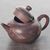 Чайник 230мл "Сверчок", циньчжоуская керамика (78116)-фотография 3