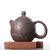 Чайник 140мл "Тыквы-горлянки", циньчжоуская керамика (78110)-