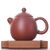 Чайник 110мл Лундан (76812)-