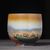 Пиала 120мл, цзиндэчжэньская керамика (52701)-