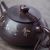 Чайник 135мл, цзяньшуйская керамика (79096)-фотография 11