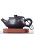 Чайник 135мл, цзяньшуйская керамика (79099)-фотография 3