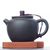 Чайник 180мл, циньчжоуская керамика (78192)-