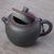 Чайник 180мл, циньчжоуская керамика (78192)-фотография 4