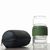 Дорожный набор, колба, 2 пиалы (7495)-фотография 3