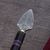 Нож для колки пуэра, дамасская сталь (81332)-фотография 8