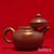 Чайник 150мл (чаочжоуская глина)-фотография 4