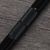 Нож для колки пуэра, сталь (81338)-фотография 4