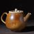 Чайник 165мл, фарфор из Цзиндечжэнь (77150)-фотография 4