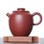 Чайник 210мл «Большой корабль»  (76346)-