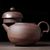 Чайник 230мл, керамика лао янь ни (77120)-фотография 5