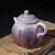 Чайник 200мл, фарфор из Цзиндечжэнь (77152)-фотография 4