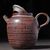 Чайник 180мл, керамика цутао, Цзиндечжэнь (77153)-фотография 2