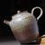 Чайник 180мл, керамика цутао, Цзиндечжэнь (77154)-фотография 8