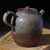 Чайник 180мл, керамика цутао, Цзиндечжэнь (77154)-фотография 5