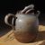 Чайник 180мл, керамика цутао, Цзиндечжэнь (77154)-фотография 6