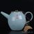Чайник 345мл, керамика Жу Яо (7719)-фотография 3