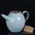 Чайник 345мл, керамика Жу Яо (7719)-фотография 5