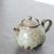 Чайник 180мл, керамика из Цзиндэчжень (7782)-фотография 2