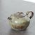 Чайник 190мл, керамика из Цзиндэчжень (7784)-фотография 3
