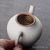 Чайник 150мл, керамика Цзиндэчжэнь, порошковая глазурь (7793)-фотография 10