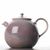 Чайник 155мл, цзиндэчжэньская керамика (7794)-