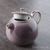Чайник 155мл, цзиндэчжэньская керамика (7794)-фотография 2