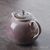 Чайник 155мл, цзиндэчжэньская керамика (7794)-фотография 3