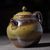 Чайник 162мл, керамика из Цзиндечжэнь (77157)-фотография 2