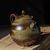 Чайник 162мл, керамика из Цзиндечжэнь (77157)-фотография 4