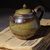 Чайник 162мл, керамика из Цзиндечжэнь (77157)-фотография 5