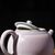 Чайник 225мл,фарфор из Цзиндечжэнь (77162)-фотография 9