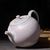 Чайник 225мл,фарфор из Цзиндечжэнь (77162)-фотография 7