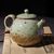 Чайник 165мл, керамика из Цзиндечжэнь (77164)-фотография 4