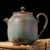 Чайник 155мл, керамика из Цзиндечжэнь (77172)-фотография 9