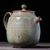 Чайник 155мл, керамика из Цзиндечжэнь (77172)-фотография 3