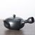 Чайник 175мл, дровяной обжиг (7729)-фотография 2