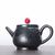 Чайник 180мл, керамика (7731)-