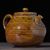 Чайник 160мл, цзиндэчжэньская керамика (77194)-фотография 3