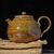 Чайник 160мл, цзиндэчжэньская керамика (77194)-фотография 7