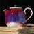 Чайник 165мл, цзиндэчжэньская керамика (77189)-фотография 8