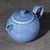 Чайник 150мл, цзиндэчжэньская керамика (77195)-фотография 7