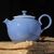 Чайник 150мл, цзиндэчжэньская керамика (77195)-фотография 8
