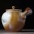 Чайник 200мл "Река", цзиндэчжэньская керамика (77196)-фотография 4