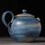 Чайник 210мл, цзиндэчжэньская керамика (77197)-фотография 4