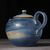 Чайник 210мл, цзиндэчжэньская керамика (77197)-фотография 5