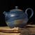 Чайник 210мл, цзиндэчжэньская керамика (77197)-фотография 8