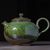 Чайник 215мл, цзиндэчжэньская керамика (77192)-